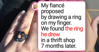 15 Thrift Finds That Feel Like Winning the Jackpot