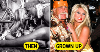 Hulk Hogan’s Daughter Demands to Be Removed From His Will, and the Reason Is Devastating