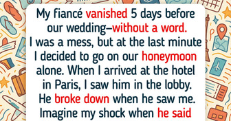 11 Real Stories That Completely Flipped the Script Midway