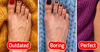10 New Fall Pedicure Trends That Are Taking Over October and Will Be in Every Nail Salon in November 2026