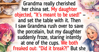 18 Stories About Modern Kids That Prove This Generation Is Kinder and More Thoughtful Than Anyone Gives Them Credit For