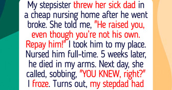 10 Moments That Prove Kindness Prevails Even in an Unfair World