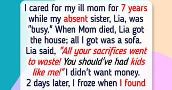 15 Stories That Show Kindness Is the Quiet Power the World Often Forgets