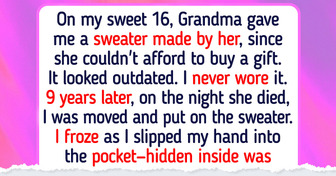 12 Unexpected Moments That Prove Love and Kindness Are Still Alive