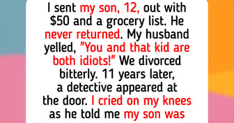 18 Moments That Prove Kindness Doesn’t Have to Be Loud to Matter