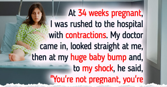 10+ Stories About Doctor Visits That People Won’t Forget Anytime Soon