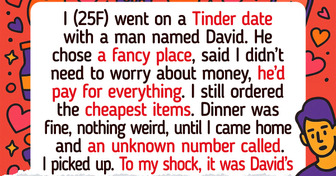 12 Dates That Started Like a Hollywood Love Story, but Ended Far From It
