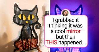 15 Thrift Store Hauls That Stunned the Internet