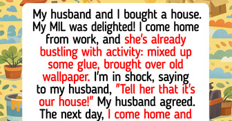 14 Simple Renovations That Turned Into a Sitcom the Owners Didn’t Sign Up For