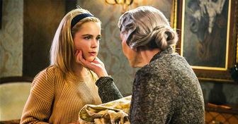 10 Phrases Grandparents Say That Can Hurt Children’s Feelings