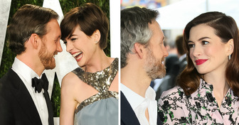 “I Couldn’t Have Met Him at a Worse Time,” the Story of How Anne Hathaway Married The Love of Her Life