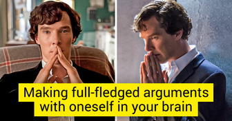 15 Hilariously Strange Things Everyone Does but No One Talks About