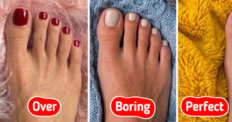 10 Fall Pedicure Trends Taking Over Nail Salon Chairs Everywhere This October 2026