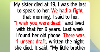 12 Sibling Moments That Teach Us Compassion and Kindness Still Carry Happiness Home in 2026