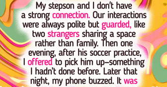15 Times Ordinary People Did Something Unexpectedly Beautiful