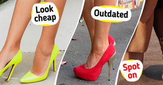 11 Fashion Tips to Achieve a Chic and Polished Look