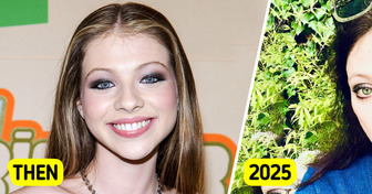 “Gossip Girl” Star Michelle Trachtenberg Dead at 39, and the Details Are Heartbreaking