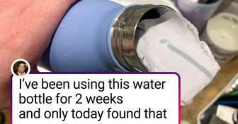 15 Cases When People Wanted to Sink Through the Floor Because of Their Blunders