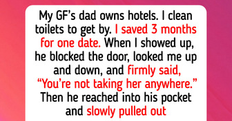 11 Stories That Remind Us Money Can’t Replace Real Kindness and Compassion