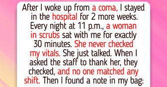 12 Stories That Remind Us Kindness Is the Oxygen for Drowning Hearts