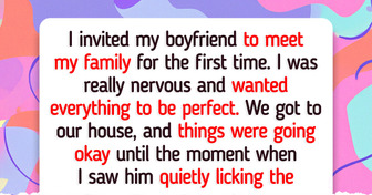 18 Moments People Realized Their Partner Was Not “The One”