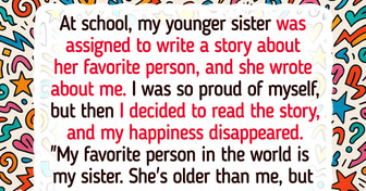 15 School Memories That Never Faded, Unlike Math Facts (July 23, 2025)