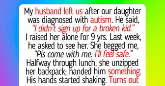 10 Acts of Kindness That Prove Quiet Wisdom Can Soften Even the Coldest Hearts