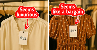 9 Marketing Tricks We Can Fall for Without Even Noticing