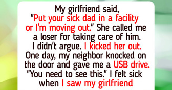 12 Stories That Prove Kindness and Compassion Travel Further Than Any Language Barrier