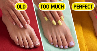 15 Nail Color Combos So Extraordinary They Dominate Summer 2026