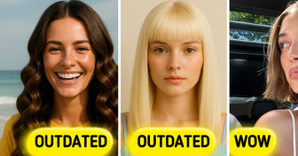 10 Trendy Hairdos You May See a Lot This Summer