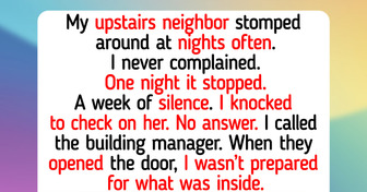12 Stories That Show Empathy and Compassion Don’t Need Words to Be Heard