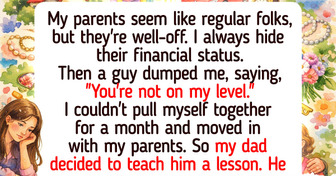 18 Real Family Stories That Prove the Smallest Moments Quietly Hold Us Together