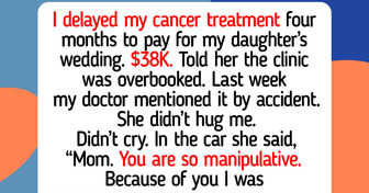 12 Moments That Prove Quiet Family Love Still Costs Everything Even When Nobody Sees It