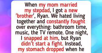 14 Heartfelt Stories That Reveal the Silent Challenges of Blended Families