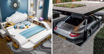 19 Superb Things Your Home Is Craving