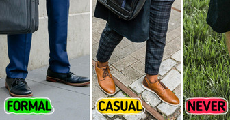 10 Styling Tips to Boost Your Gentlemanly Charm