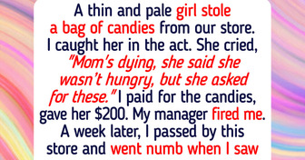 15 Life Moments That Prove Quiet Kindness Is a Real Power Move