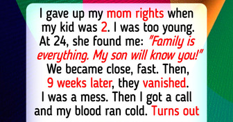 15 Moments to Remind Us Kindness Matters More Than the World Thinks