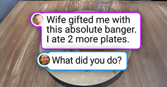 16 Cooking Fails That Made People Wish They’d Just Ordered Pizza
