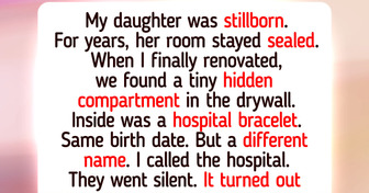 11 People Whose Simple Renovations Escalated Into a Full-Blown Soap Opera