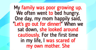 12 Stories That Remind Us Kindness Often Speaks in Whispers