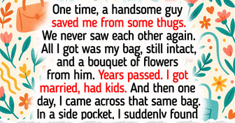 15 Stories That Are More Refreshing Than a Cold Shower