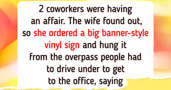 15 Curious Office Stories That Could Become an Episode of a Sitcom