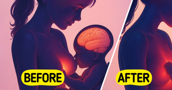 What Can Happen to Your Baby If You Breastfeed Exclusively, According to Studies