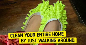 10 Must-Have Cleaning Products for a Spotless Home That Will Save You Time and Energy