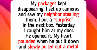 10 Acts of Kindness That Teach Us Humanity Is Still Worth Believing In