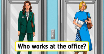 8 Riddles So Sneaky, They’ll Test Even the Sharpest Minds