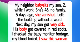 12 Moments That Guide Us to Choose Quiet Kindness, Even When Life Gets Tough