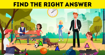 Put Your Brain to the Test with Bright Side Riddles and Puzzles